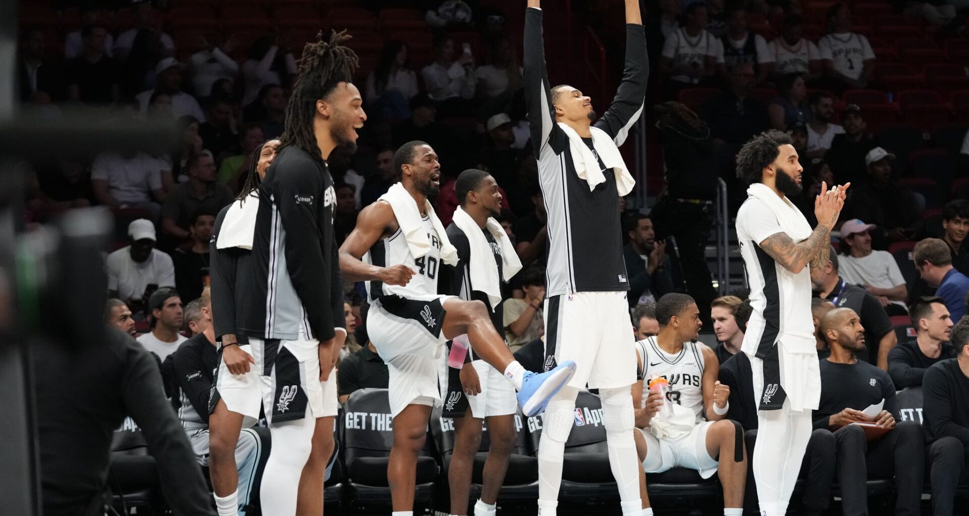 When and where to buy them