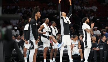 When and where to buy them