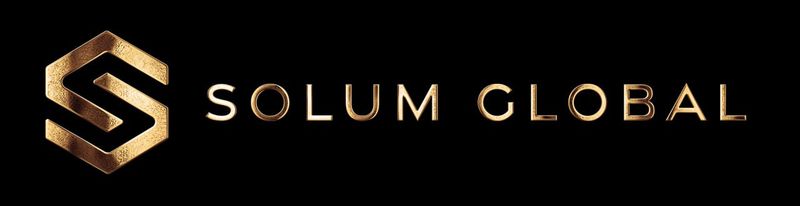 Solum Global and DFINITY Partner to Build the U.S. Healthcare’s First Stablecoin Payment Platform on the Internet Computer