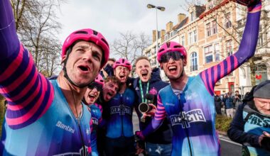 How the Rockets outclassed Alpecin to get their biggest win yet