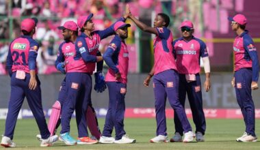 Rajasthan Royals sold to consortium of US-based investors for US $1.635 billion