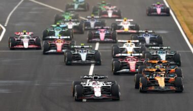 Weather forecast, schedule and how to watch