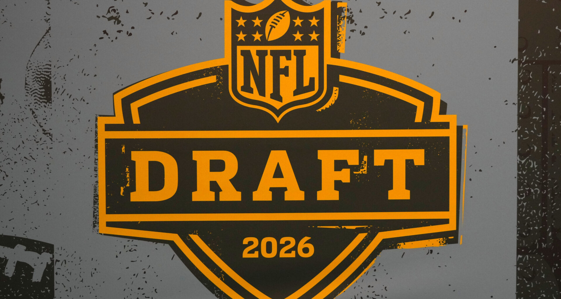 How I see the first two rounds of the 2026 NFL Draft playing out – Seahawks Draft Blog