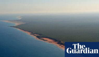 Australia refuses to say how many Chinese nationals are arriving by boat, saying it may damage bilateral relations | Australian immigration and asylum