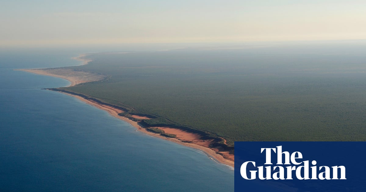 Australia refuses to say how many Chinese nationals are arriving by boat, saying it may damage bilateral relations | Australian immigration and asylum