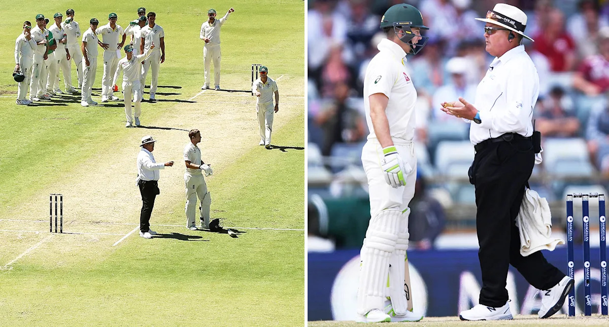 Cricket news: Tributes flow after legend retires after 26 years and 795 matches