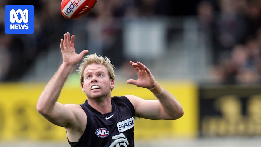 AFL concussion class action expands to more than 100 former players and 11 clubs