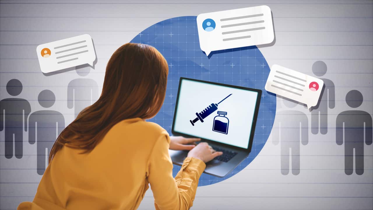 INDONESIAN UNAPPROVED PEPTIDA