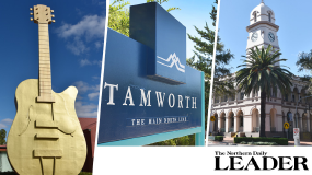 Your morning news Newsletter