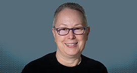 Note from the Editor Newsletter