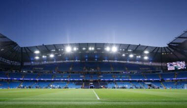 Manchester Evening News