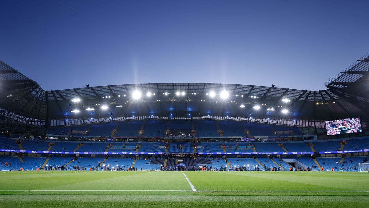 Manchester Evening News