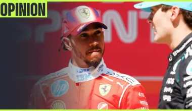 FIA takes immediate action over F1 2026 rules for Japanese Grand Prix