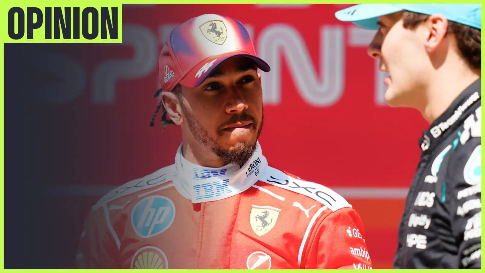 FIA takes immediate action over F1 2026 rules for Japanese Grand Prix