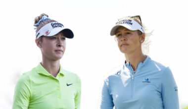 Yahoo lifestyle home