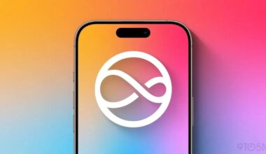 Apple’s plans for Siri in iOS 27 sound like exactly what I want