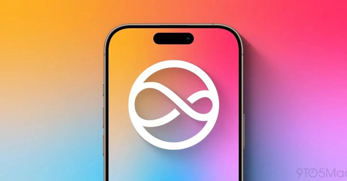 Apple’s plans for Siri in iOS 27 sound like exactly what I want