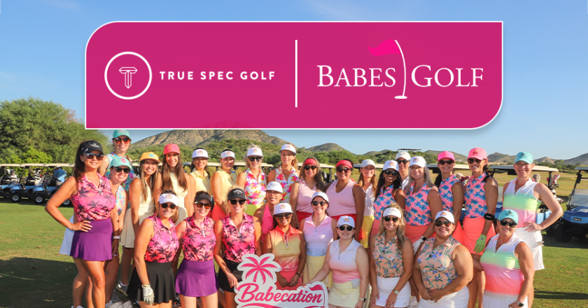 TSG-Babes Golf-900x471.png