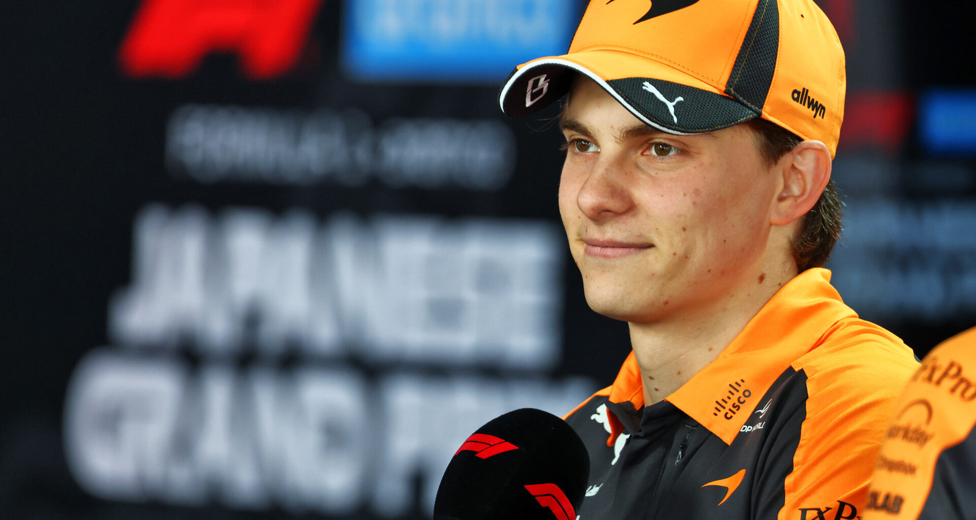 F1 news: ‘No point dwelling’: Oscar Piastri eyes reset after nightmare start