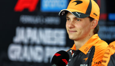 F1 news: ‘No point dwelling’: Oscar Piastri eyes reset after nightmare start