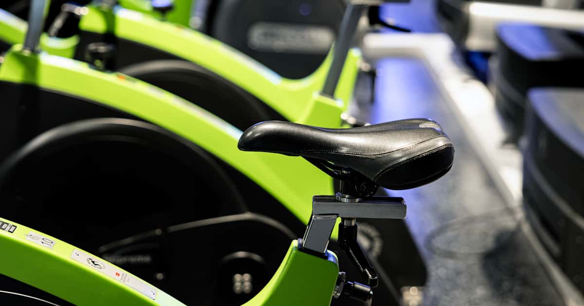 Elixia gym owners SATS Group hit in cyber attack | Yle News