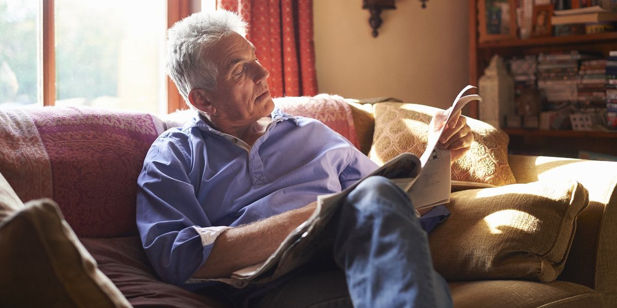 Pensioners could be owed compensation after facing up to 15 months in transfer delays