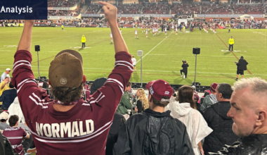 A night on the Brookvale Oval hill for the return of Daly Cherry-Evans