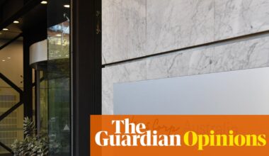 Murdoch mastheads at odds as sexual assault survivor speaks up about The Australian’s podcast | Amanda Meade