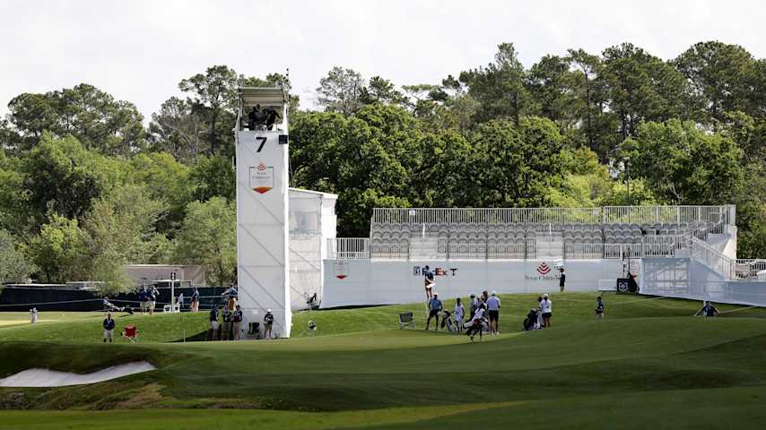 Image for article.