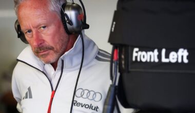 Jonathan Wheatley isn’t joining “for the time being”