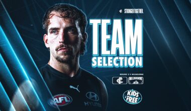 Evans returns among two inclusions