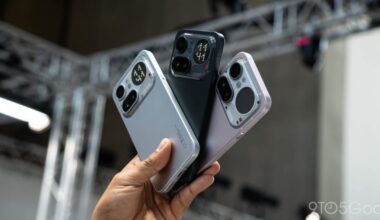 Nothing Phone (4a) Pro is a hit as release date nears