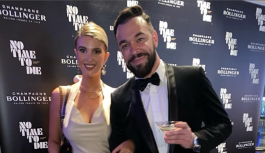 Former Docker Ryan Crowley to fight assault allegations against MAFS star ex