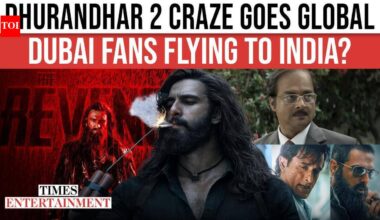 R. Madhavan shares he avoids the 'cosmetic father' approach; calls spending quality time with kids a 'Western concept' |