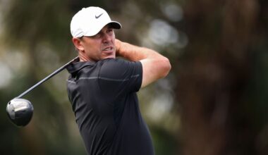 How to bet the Texas Children's Houston Open: Best bets, DFS tips and more