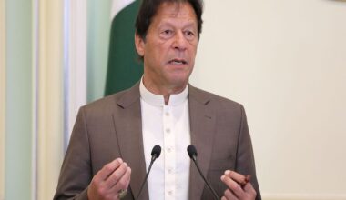 Cricket Australia clarifies 'Free Imran Khan' T-shirt row at Sheffield Shield final, terms it humanitarian issue