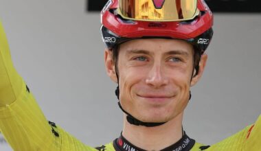 CyclingUpToDate.com