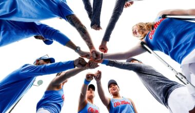 University of Texas Logo