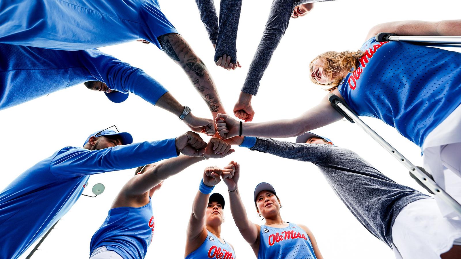 University of Texas Logo