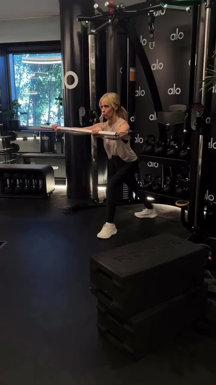 Image no longer available