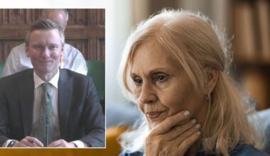 Pension system overhaul from Labour inches closer to becoming law despite 'significant flaws'