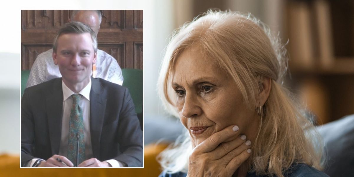 Pension system overhaul from Labour inches closer to becoming law despite 'significant flaws'