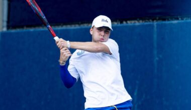 Michigan State University Logo