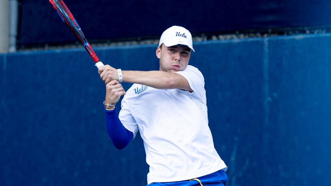 Michigan State University Logo