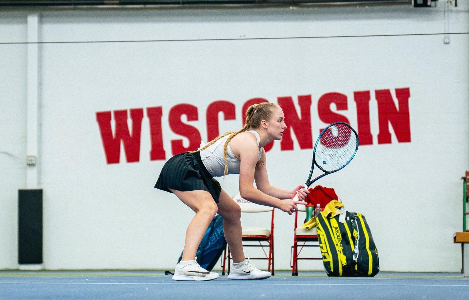 University of Minnesota Logo