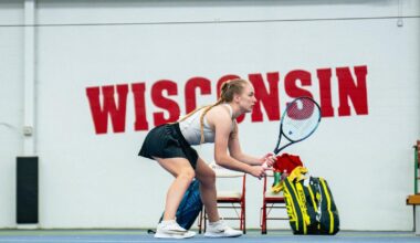 University of Minnesota Logo