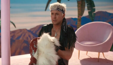 Yahoo entertainment home