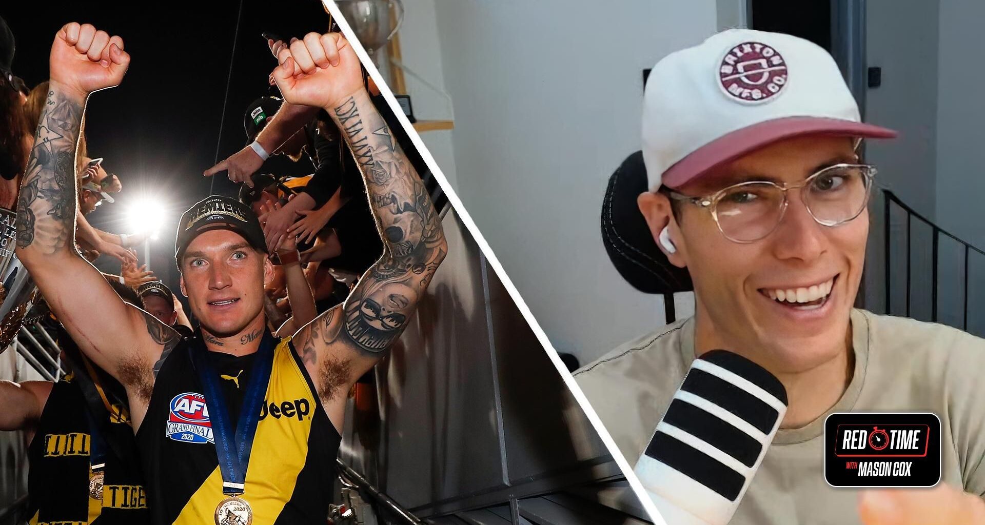 Tasmania Devils back up VFL debut with second win