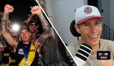 Tasmania Devils back up VFL debut with second win