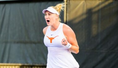 University of Mississippi Logo